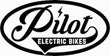 Pilot Electric Bikes