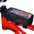 BIKASE- Beetle X- Bike Phone Bag and Storage