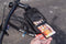 BIKASE- Beetle X- Bike Phone Bag and Storage