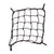 BIKASE- Bungee Net for Bessie Rear Basket
